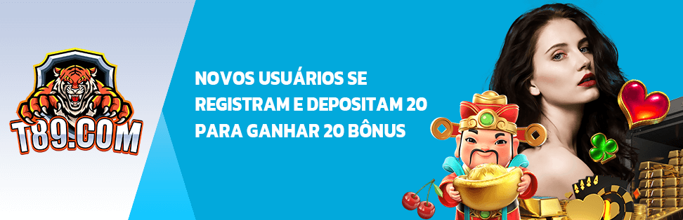 devo declarar ganhos de apostas no imposto de renda